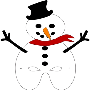 300x300 Silhouette Design Store