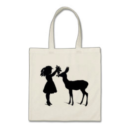 260x260 Victorian Silhouette Christmas Gifts On Zazzle Au