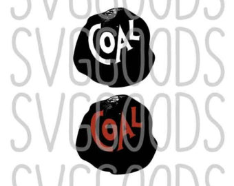 340x270 Christmas Svg Xmas Svg Carolers Svg Christmas Carolers Svg