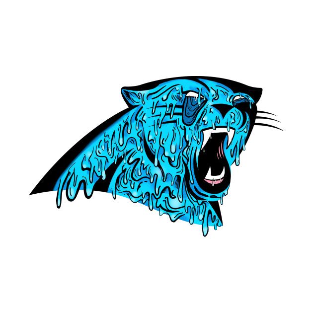 630x630 Check Out This Awesome