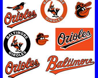 340x270 Instant Download Carolina Panthers Svgpanthers