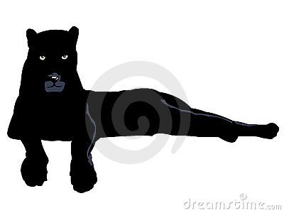 400x300 Silhouette For Gabriela's Bedroom Diy Ideas