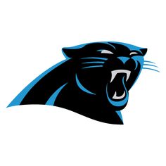 236x236 Carolina Panthers Cricut, Silhouettes And Filing