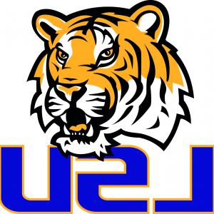 300x300 Carolina Panthers Logo Vector Format Sohadacouri