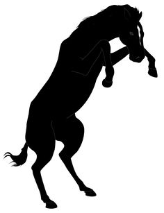 236x307 Laminas Decoupage Black And White Outline Patterns