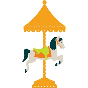 300x300 Silhouette Design Store