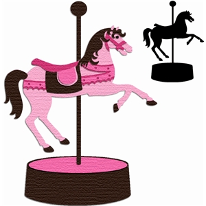 300x300 Silhouette Design Store