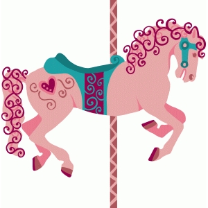 300x300 Silhouette Design Store