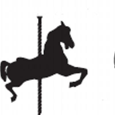 400x400 Carousel Connections (@carouselconnect) Twitter