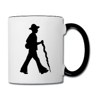 190x190 Shop Carpenter Mugs Amp Drinkware Online Spreadshirt