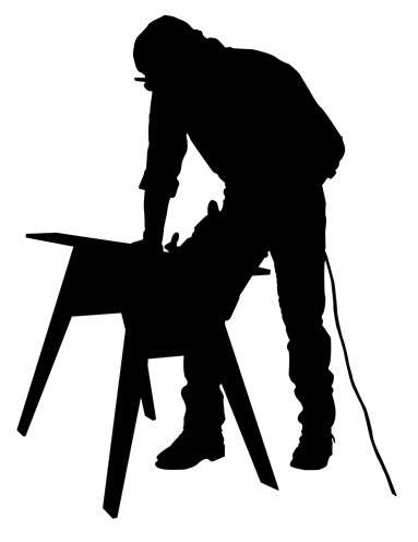 383x496 Carpenter 001