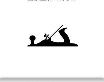 340x270 Carpenter Svg Etsy