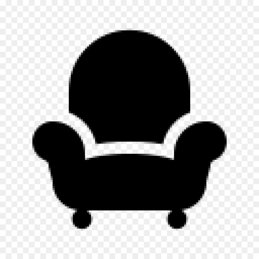 900x900 Table Furniture Chair Carpet Cleaning