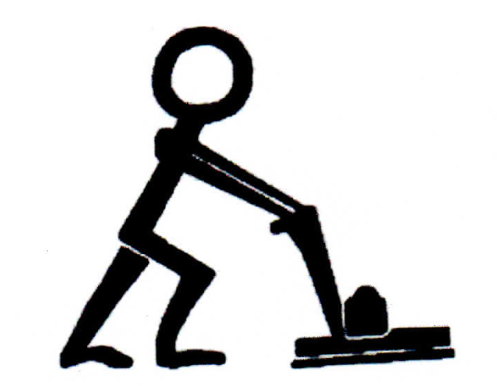 723x555 Carpet Cleaning Upholstery Cleaning Tile And Grout Cleaning