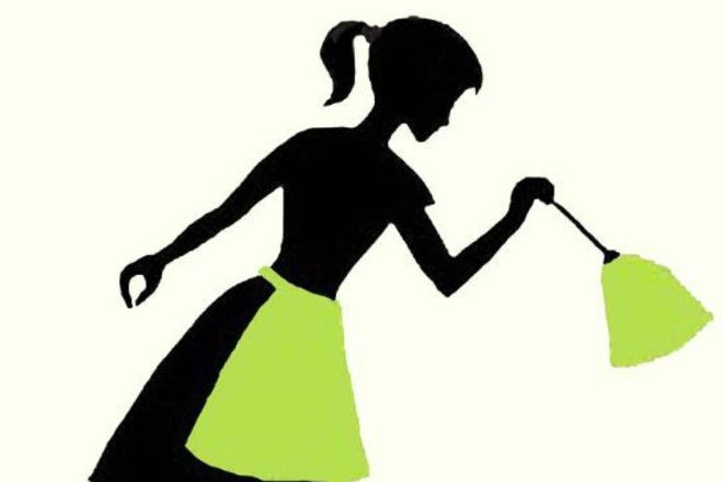 660x440 Domestic Cleaning Carpet Cleaning In Bedford, Biggleswade