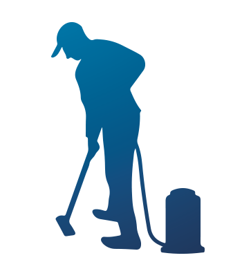 350x376 Carpet Cleaning