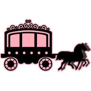 300x300 Silhouette Design Store