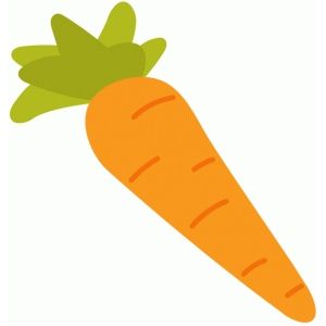 300x300 Silhouette Design Store