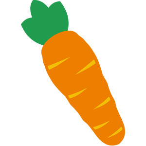 300x300 Silhouette Design Store