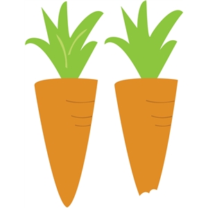 300x300 Silhouette Design Store