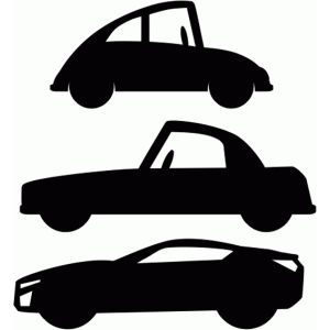 300x300 Silhouette Design Store