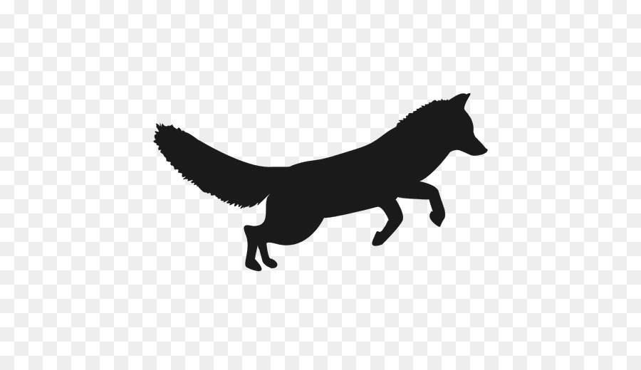 900x520 Silhouette Photography Clip Art