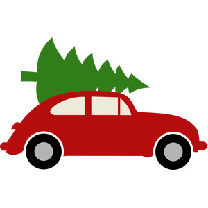 300x300 Silhouette Design Store