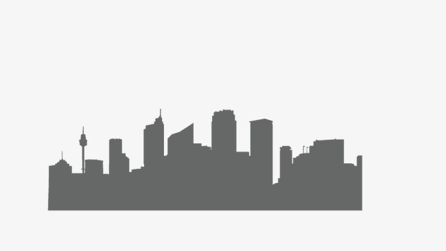 650x366 City U200bu200bbuilding, Cartoon City Building, Vector Architecture Png