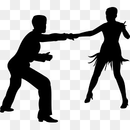 260x260 Latin Png, Vectors, Psd, And Clipart For Free Download Pngtree