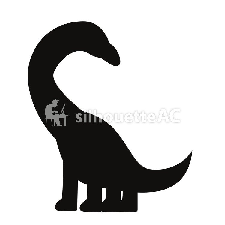 750x750 Free Silhouette Vector Icon, Simple, Mark