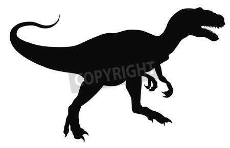 450x290 Ready Made Deisgns For Dinosaur