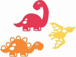 300x225 Silhouette Design Store