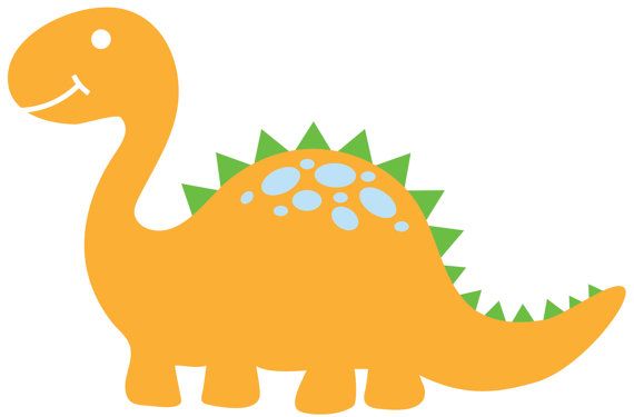 570x375 Dinosaur Svg File Decals Svg File, Filing