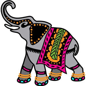 300x300 Silhouette Design Store