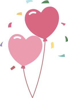 236x338 Elefante Dos Desenhos Animados Com Elephant Silhouette