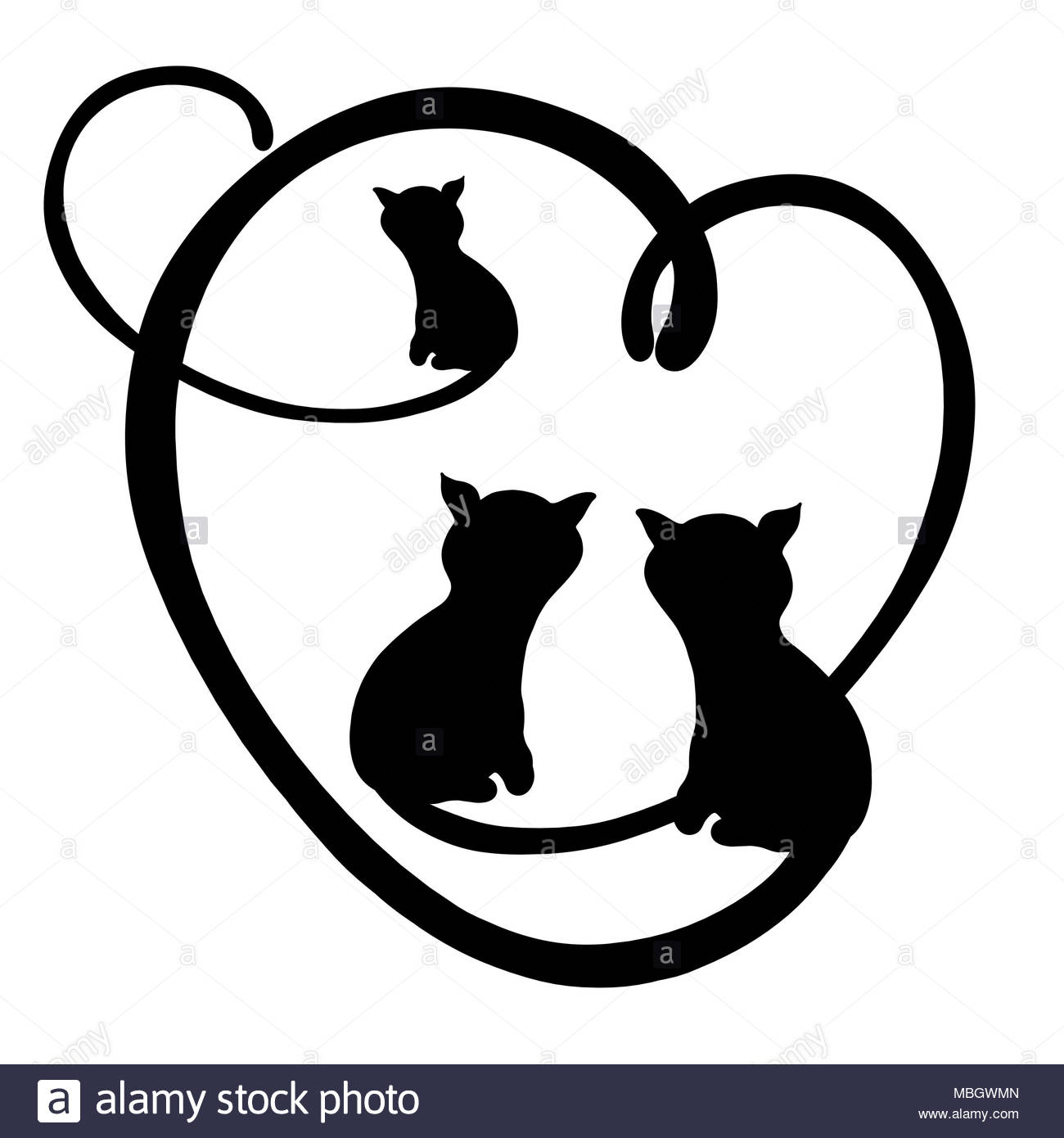 1300x1390 Family Cartoon Icon Stock Photos Amp Family Cartoon Icon Stock