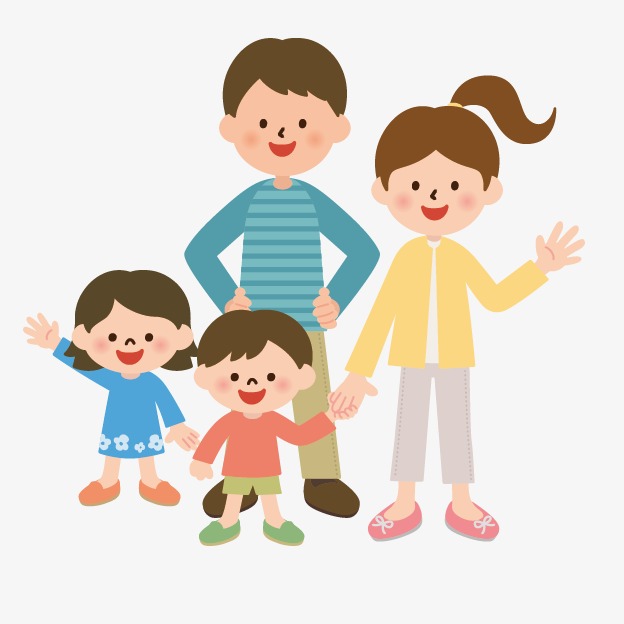 624x624 Hand Drawn Images Of People Cartoon Villain Silhouette,cute