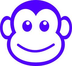 236x214 Image Result For Cute Monkey Silhouette Steph's Baby Shower