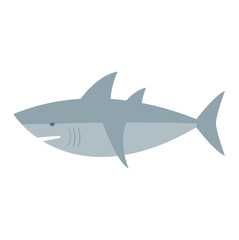 239x240 Search Photos Shark Silhouette