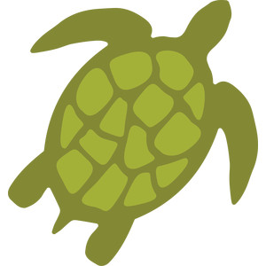 300x300 Silhouette Design Store