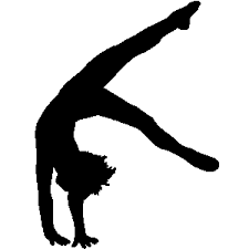 225x225 Image Result For Cartwheel Vinyl Gymnastics