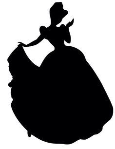 236x306 Disney Castle Silhouette Clip Art Clipart Panda