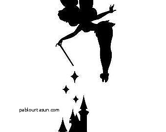 340x270 New Palm Tree Vinyl Wall Decals