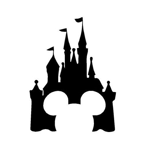 524x539 Products Archive Vinyldesigncreations