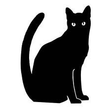 225x224 Lil Black Cat And Bubbles Cutesy Stuffs ^ ^ Best