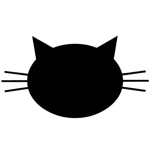 500x500 Pin By Mkedersiz On Cat And Birthdays