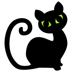 300x300 Silhouette Design Store