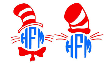 340x270 Hat Silhouette Etsy