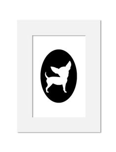 236x310 Hand Drawn Glass Paint A Black Cat Black On By Glassspace