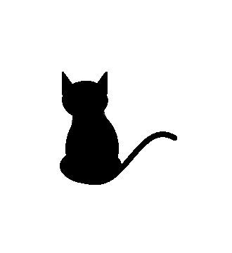 330x360 Pin By Missy Jarvis On Tattoos Cat